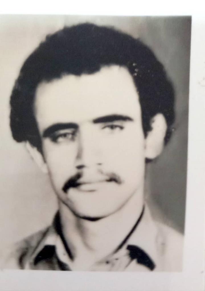 فاقد تصویر